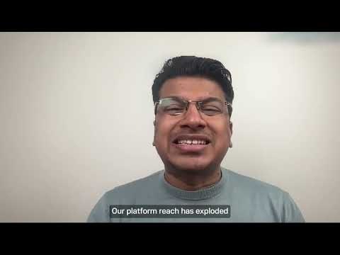 PropTechBuzz gallery image