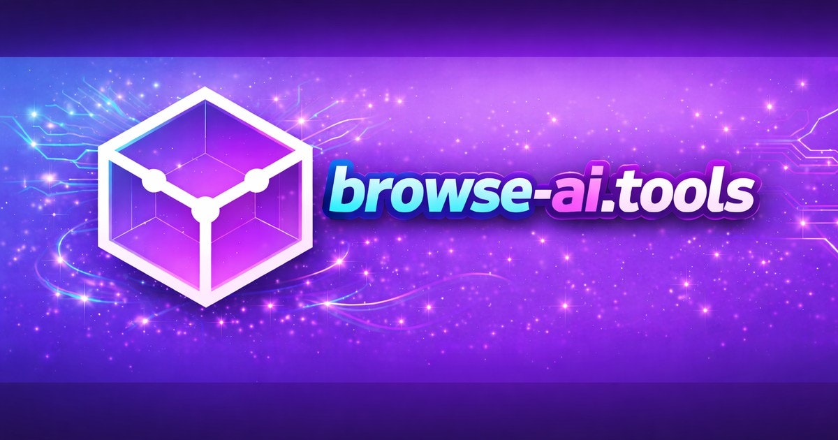Browse-AI.tools gallery image
