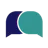 ConsultNow