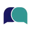 ConsultNow