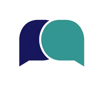 ConsultNow logo