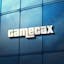 Gamecax