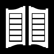 Saloondoor Sports
