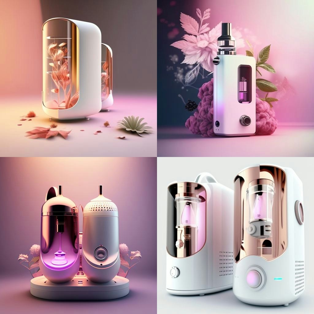 Купить вапорайзер распродажа  gallery image