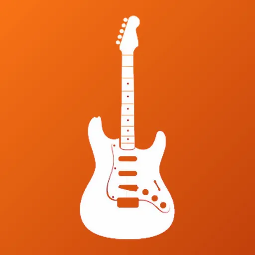 ToneSmith: Guitar Tone Match