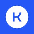 Korkuma