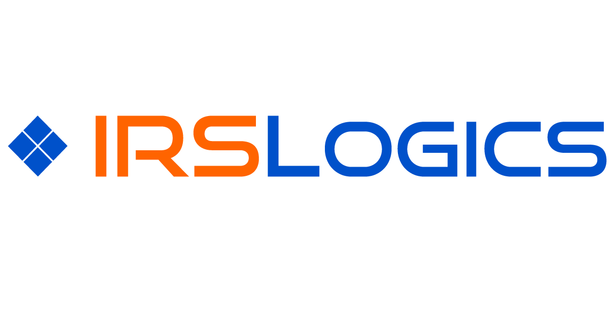 IRSLogics gallery image