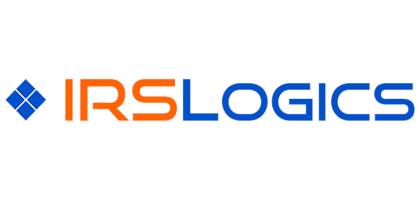 IRSLogics gallery image