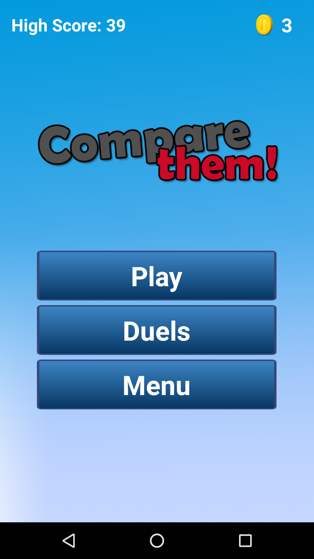 Compare Them gallery image