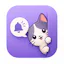 Meowminder