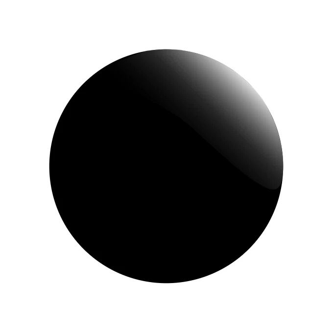 Earthguessr 2.0