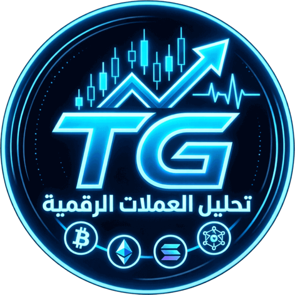 Tg Crypto Bot