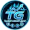 Tg Crypto Bot