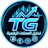 Tg Crypto Bot