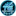 Tg Crypto Bot