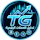 Tg Crypto Bot