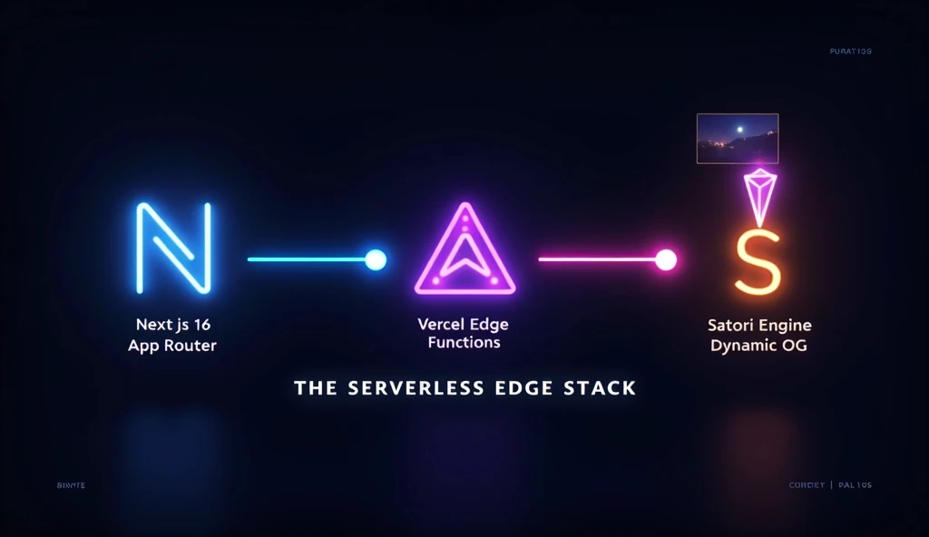 ElementCode gallery image