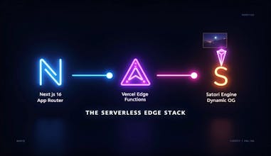 ElementCode gallery image