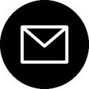 Reply-to-Sheets
