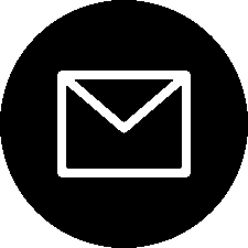 Reply-to-Sheets