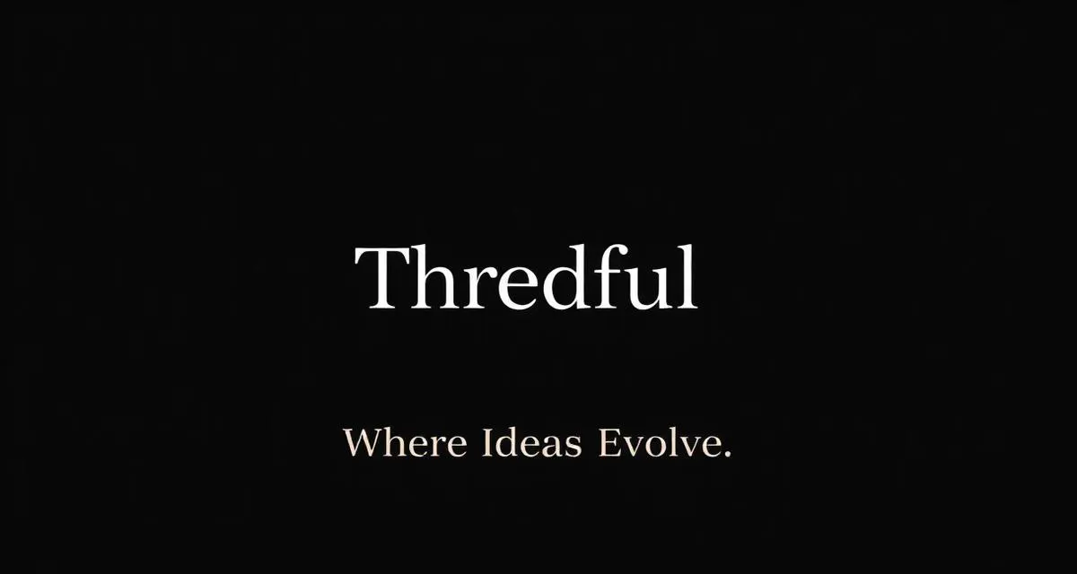 스크린샷 1