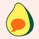 Mami.chat