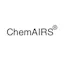 ChemAIRS