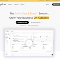 Topline