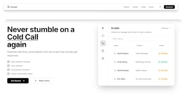 Koopdo gallery image