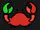 CrabShack