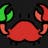 CrabShack