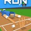 One More Run: Cricket Fever