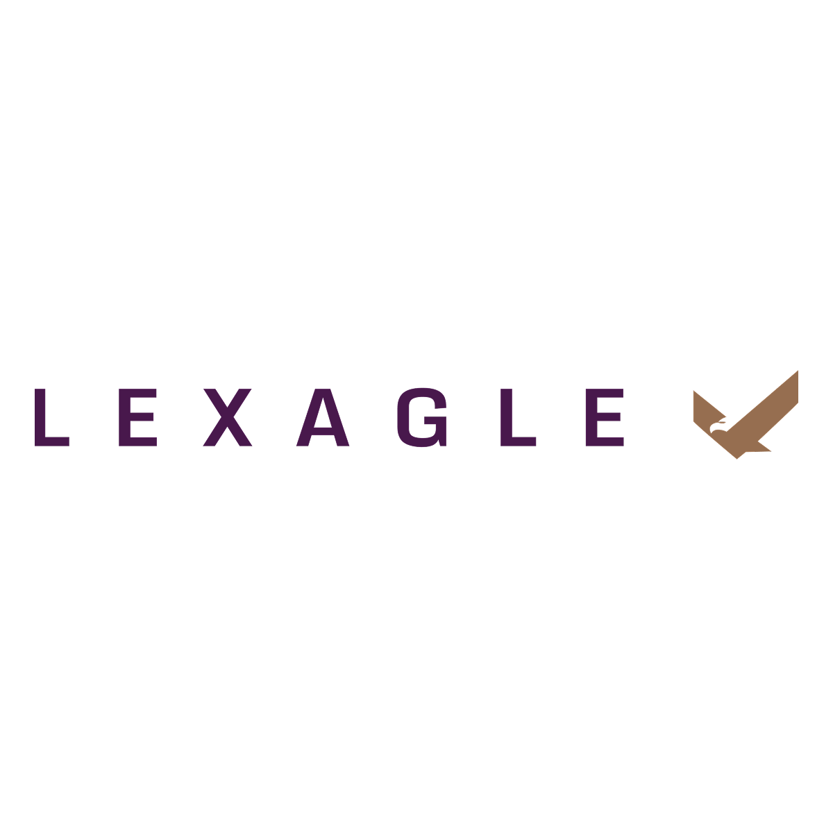 Lexagle Intelligent Contract Platform gallery image