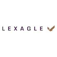 Lexagle Intelligent Contract Platform gallery image