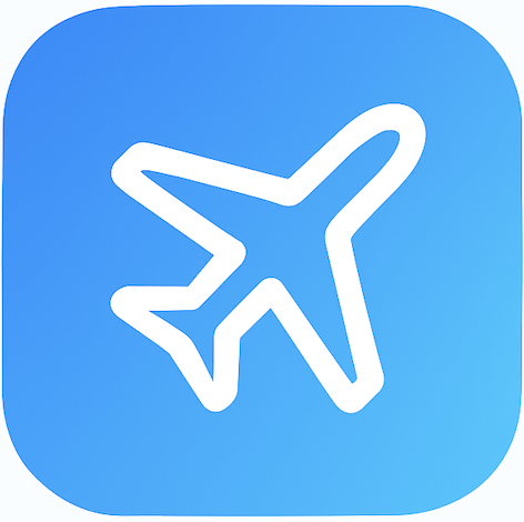 AIplann - Plan your ... logo