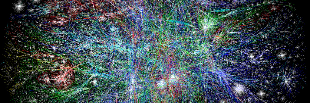 Ryan David Mullins cover