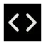 FormBeam