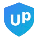 Uptrue