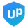 Uptrue