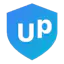 Uptrue