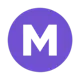 Business Funding Calculator