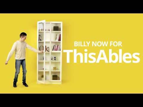 IKEA ThisAbles gallery image