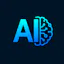 AI retail brain