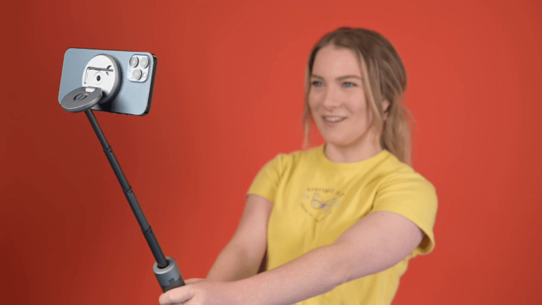 Lumashot  gallery image