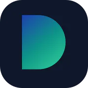 Delink