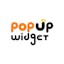 PopupWidget