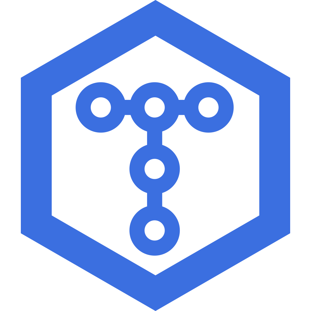 Topolog