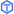 Topolog