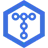 Topolog