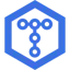 Topolog